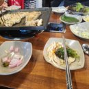 김해통큰장어