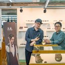 피플안경 이미지