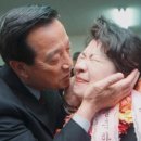 청춘의원 이미지