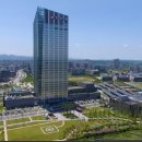 한국전력공사 이미지