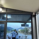미탄중앙로/서동로 | (강원도/평창)육백마지기 차박 캠핑, 별구경