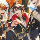 꼬치사이야 | #負けない人生✌️