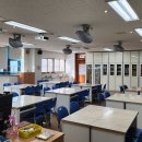 솔빛초등학교 이미지