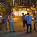 삼보세차장 이미지