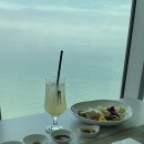 엑스더스카이_ 스카이99 이미지