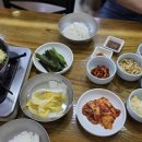 주식회사차림 이미지