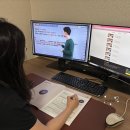 여행영어+팝송영어 | 왕초보영어 재도전! 성인영어학습지 후기 777 베스트 루틴