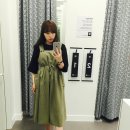 서영코튼 이미지