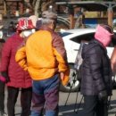 사진전시 이미지