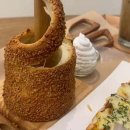 과천뚝빵집