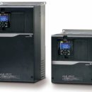 주식회사 하이코두 이미지