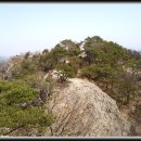 유명풍천장어 이미지