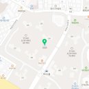 GS25 간석주공 이미지