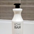 Salon de 홍 이미지