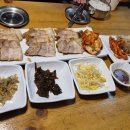 서진식당 - 30444 | 서진식당