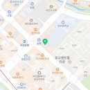 서울위즈소아청소년과의원 이미지