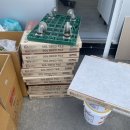 포천농약사 이미지