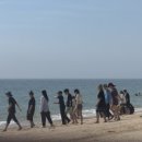자유 - 남구 남중로74번길 18 | 자유