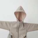 스펀지의류