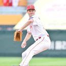 에이스 PC방 이미지