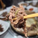 버드내식당 이미지