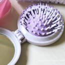 캐치팡인형뽑기방 이미지