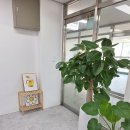 쎄븐미용실 - 성북구 정릉로27길 42 | 쎄븐미용실