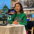꼬박꼬박작업실 | 명품 패딩 입은 아들에게 김지선이 날린 역대급 일침, 대한민국 부모들의 눈물 나는 현실