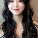 라트리헤어스파힐 진주평거점