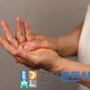 사우중로 이미지