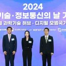 장흥장동우체국 이미지