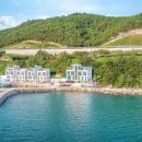 옐로우서브마린 온수수영장펜션 이미지