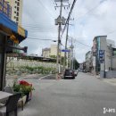 선희슈퍼 - 춘천시 효석로9번길 16 | 선희슈퍼