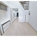 미사강변중앙로31번길 이미지