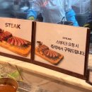 판교역로226번길 | 판교 웨딩홀W스퀘어 컨벤션 채플홀 하객후기 - 주차, 뷔페 연회장 음식