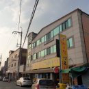 청통한우식육식당 이미지