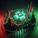"이 정도면 주식 중독?" SK하이닉스 2배 ETF 단타 쳐본 후기 (수익률, 수수료, 필수 자격 총정리)