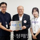 유앤팩주식회사 이미지