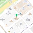삼성이플러스치과 이미지