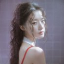 영광프로세스