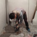 플라틴 당구장 이미지