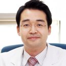 강동경희대학교한방병원 이미지