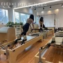 잠실동헬스장 탄탄짐 PT&amp;필라테스 가격 위치 이벤트