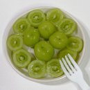 남상주농업협동조합 이미지