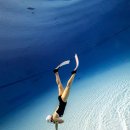 대길케어 | 여수프리다이빙 | 물공포 극복하고 인생샷 남긴 30대 직장인 후기 (전남프리다이빙)