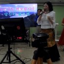 장*수 - 안양시 동안구 임곡로 43 | 장*수