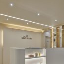 정담은한의원 이미지