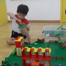 성준농장 이미지