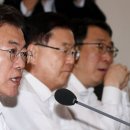 정상회담 이미지