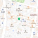 이마트24삼덕점 이미지